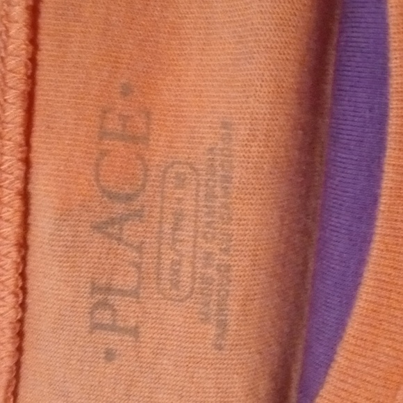 Clothes and accessories and shoes - Picture 2 of 3